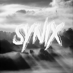 Syynnixx's Avatar'