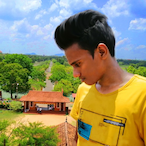 ItsRAnuWa's Avatar'