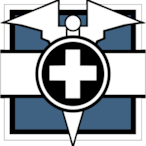 LoadedMango98's Avatar'