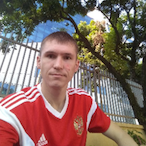 ZeLoNigmar's Avatar'