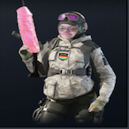 SpedEla's Avatar'