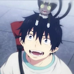 yacodam's Avatar'