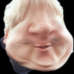 kanlesniffaren's Avatar'