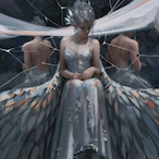 Rey-MakkBallin's Avatar'