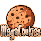 MegaCoukies's Avatar'
