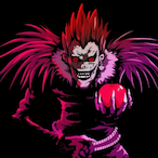 iZhryuk's Avatar'