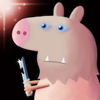 Boar.-'s Avatar'