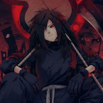 vitafan's Avatar'