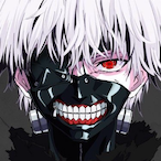 Z_Tokito.'s Avatar'