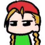 ayuilll's Avatar'