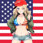 mufinsfloozy's Avatar