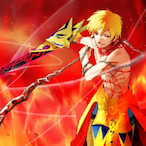 HanniBAI720's Avatar'