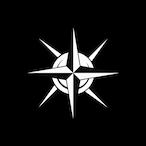 f8f8ff_hexa's Avatar'