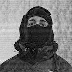 Lekykla's Avatar'