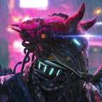 PL_Siker's Avatar'