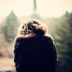 friesinthebag0's Avatar'