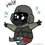 Redifined-'s Avatar'