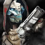 Cayde_-6-_'s Avatar'
