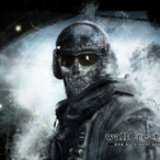 Ghost76590's Avatar'