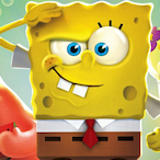 Aqnt_SpongeBob's Avatar'
