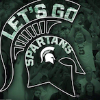 ASSASS1Nttv's Avatar'