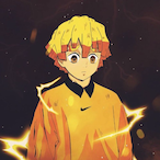TN_DoubleTi.UFU's Avatar'