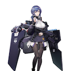 shepherd-01's Avatar'