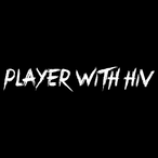 Player.with.HIV's Avatar'