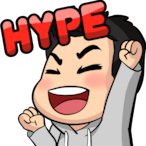 xchiefstiefx's Avatar'