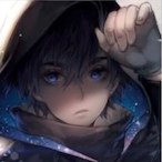 Bell0038's Avatar'