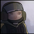 SegsMaster92.-'s Avatar'
