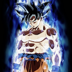 JJJJamesLin's Avatar'