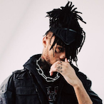 hs_doublecream's Avatar'