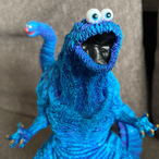 Kyridex's Avatar'
