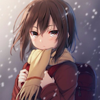 WANNEN_PASHA's Avatar'