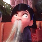 EusouoBratman's Avatar'