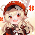 BozoXvX's Avatar'