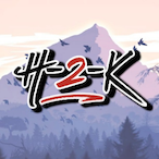 Copenstien's Avatar'