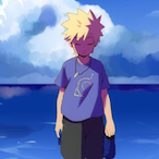 Tarasyk_'s Avatar'