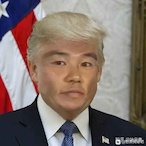 GHS_SeBiTV-SB's Avatar'