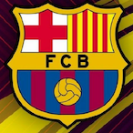 Somevody657's Avatar'