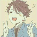 NoobMasterS13's Avatar'