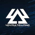 Nitro.404's Avatar'
