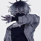 ToshikoKXH's Avatar'