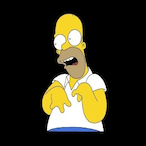 Stew LXIX's Avatar'