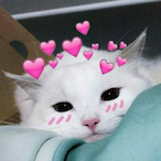 emxxv's Avatar'