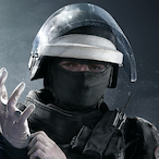 ijgor03's Avatar'
