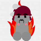 q rf WRLD's Avatar'