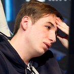 IBuyPizzas's Avatar'