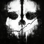 just_Temer's Avatar'